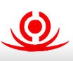Стоматологические установки Foshan Medical, купить в GREEN DENT, акции и специальные цены. 