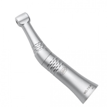 W&H Endo NiTi WD-73M - угловой эндодонтический наконечник под профайлы, 70:1
