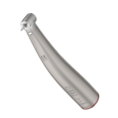 SIRONA T2 Line A 200 L - повышающий угловой наконечник со светом, 1:5