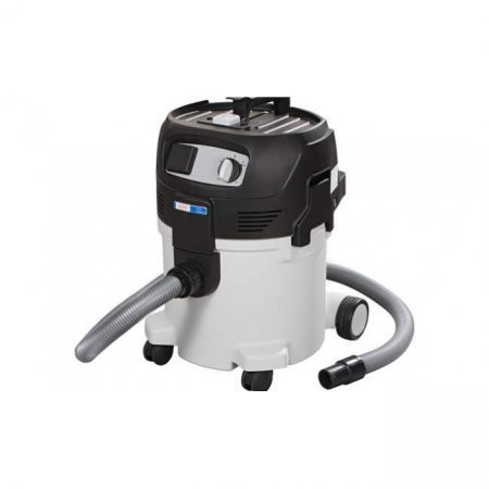 Renfert Vortex compact 3L - вытяжка для отсасывания сухой и мокрой пыли