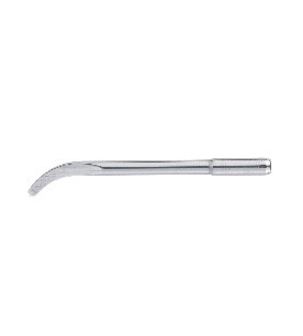 Durr Dental 2030-151-04E – Кюрета Paro