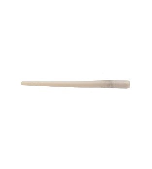 Durr Dental 2030-152-01E – Зонд Supra гибкий