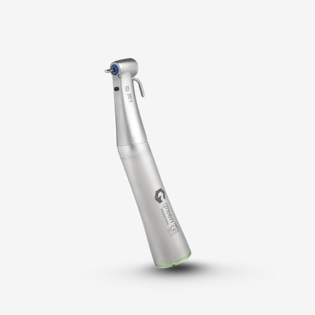 GreenMED K26-CA-NG 20:1 — Наконечник стоматологический низкоскоростной