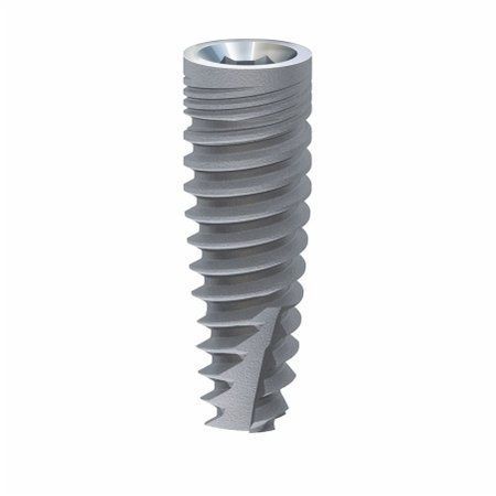 Paltop Advanced+ - Имплантат Ø3.25мм, 16.0мм, узкая платформа
