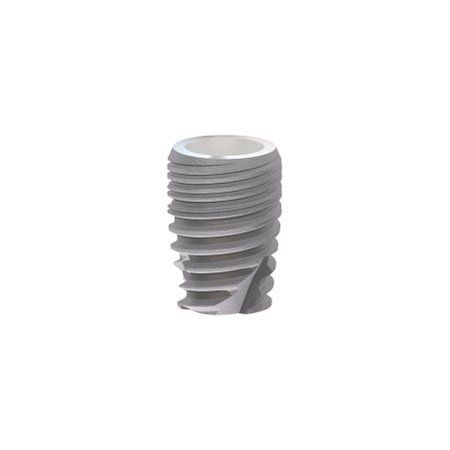 Paltop Conical Active - Имплантат Ø4.2мм, 6.0мм