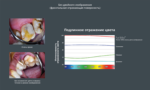 Статья о зеркалах.jpg Статья о зеркалах.jpg