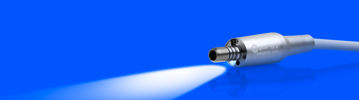 345A3228 2.png