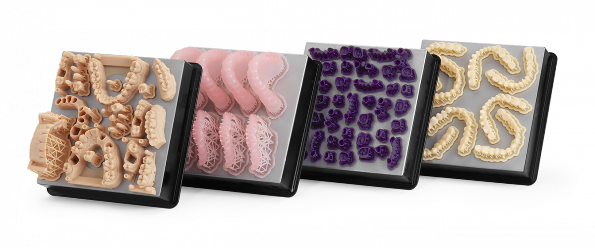 build-plates.png__1354x0_q85_subsampling-2.png