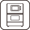 202504161341552581.png 202504161341552581.png