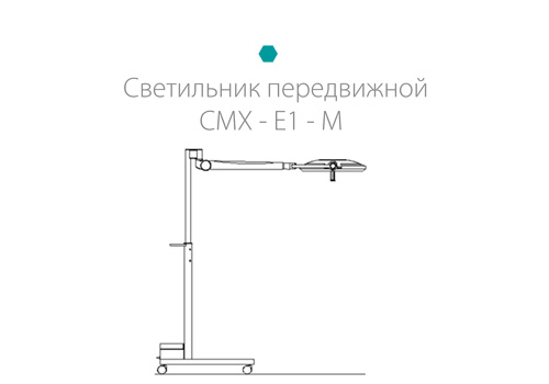 6 (1).jpg 6 (1).jpg