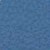 2696ocean_blue-50x50.jpg