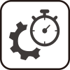 202311231617296663.png 202311231617296663.png