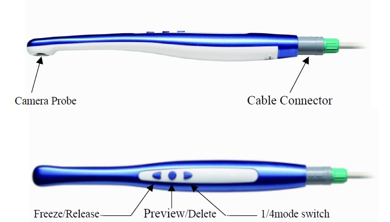 XH-SW30(1).jpg