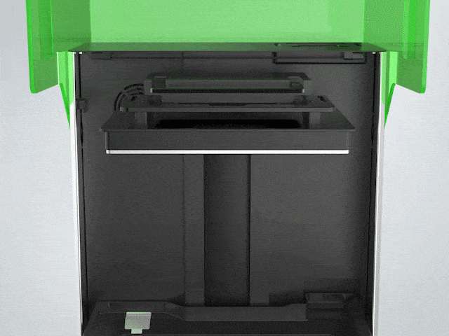 caa067267badd284da992e44b8714220.gif