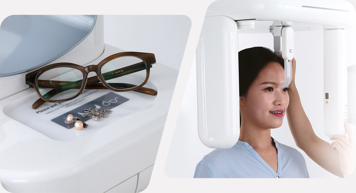 Лоток для личных вещей пациентов дентального компьютерного 3D томографа.jpg Лоток для личных вещей пациентов дентального компьютерного 3D томографа.jpg