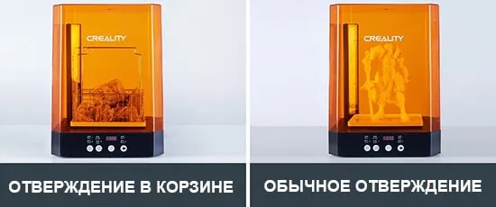 Ustroystvo_ochistki_i_zasvetki_Creality_UW_03_26.jpg Ustroystvo_ochistki_i_zasvetki_Creality_UW_03_26.jpg