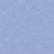 go3-sirenevyj-50x50.png go3-sirenevyj-50x50.png