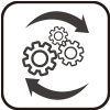 202311231619058717.png 202311231619058717.png