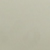 biege-50x50.png