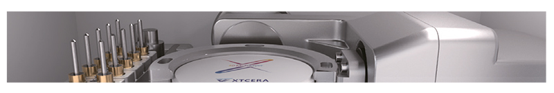 XTCERA6.jpg