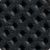 99999piquet_black-50x50.jpg