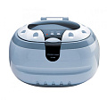 Codyson - CD-2800 - ультразвуковая мойка, 0,6 л