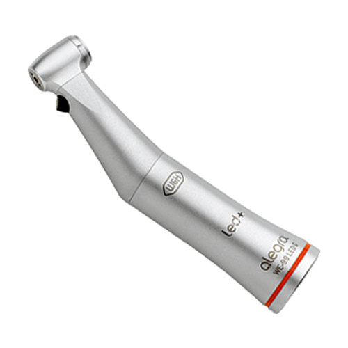 W&H Alegra WE-99 Led G - угловой стоматологический наконечник