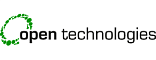 Open Technologies (Италия)