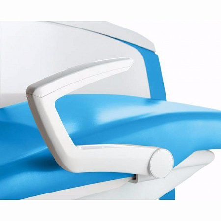 KaVo Estetica E70/E80 Vision - стоматологическая установка