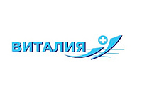 Виталия (Россия), купить в GREEN DENT, акции и специальные цены. 
