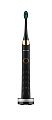 GreenMED SG-987 — Электрическая зубная щётка
