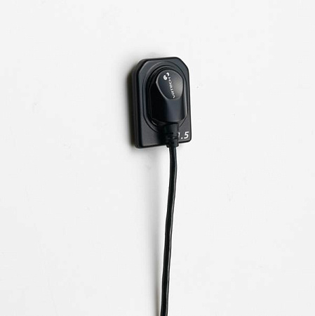 Vatech EzSensor 1.5 - цифровой радиовизиограф