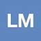 LM-Instruments (Финляндия)