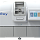 Ray RAYDent MILL4X – фрезерный станок