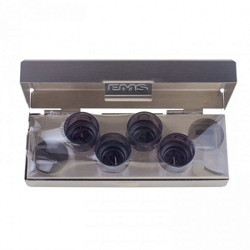 EMS FS-326 - система для удаления зубов для Piezon Master Surgery