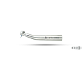 NSK S-Max M500L – турбинный наконечник с миниголовкой и оптикой