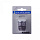 EMS DS-108A - инструмент RS1 для Piezon Master Surgery