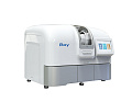 Ray RAYDent MILL4X – фрезерный станок