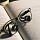 NK Vision TTL x2.5 – Бинокуляры