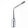 EMS DS-121A - инструмент MB2 для Piezon Master Surgery