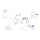 Suni Dr.Suni Plus - система компьютерной радиовизиографии