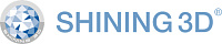 Shining 3D (Китай), купить в GREEN DENT, акции и специальные цены. 