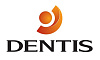 Dentis (Ю. Корея)