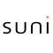 Suni Medical Imaging (США)