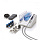 Durr Dental Vector Paro Pro – пародонтологический центр