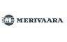 Merivaara (Финляндия)