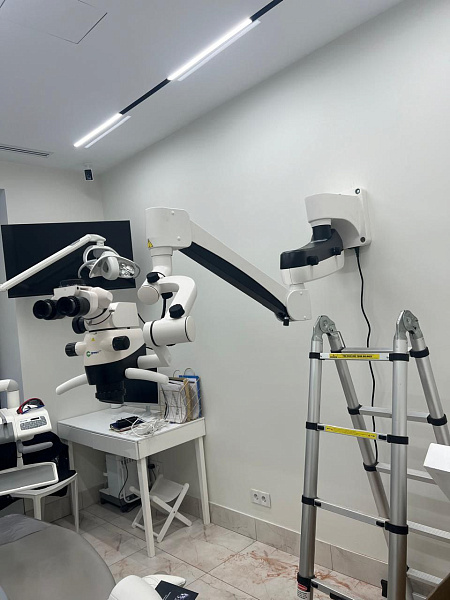 Lobanov clinic2.jpg