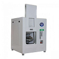 Dentas Arrow Mill Sirio - фрезерный станок